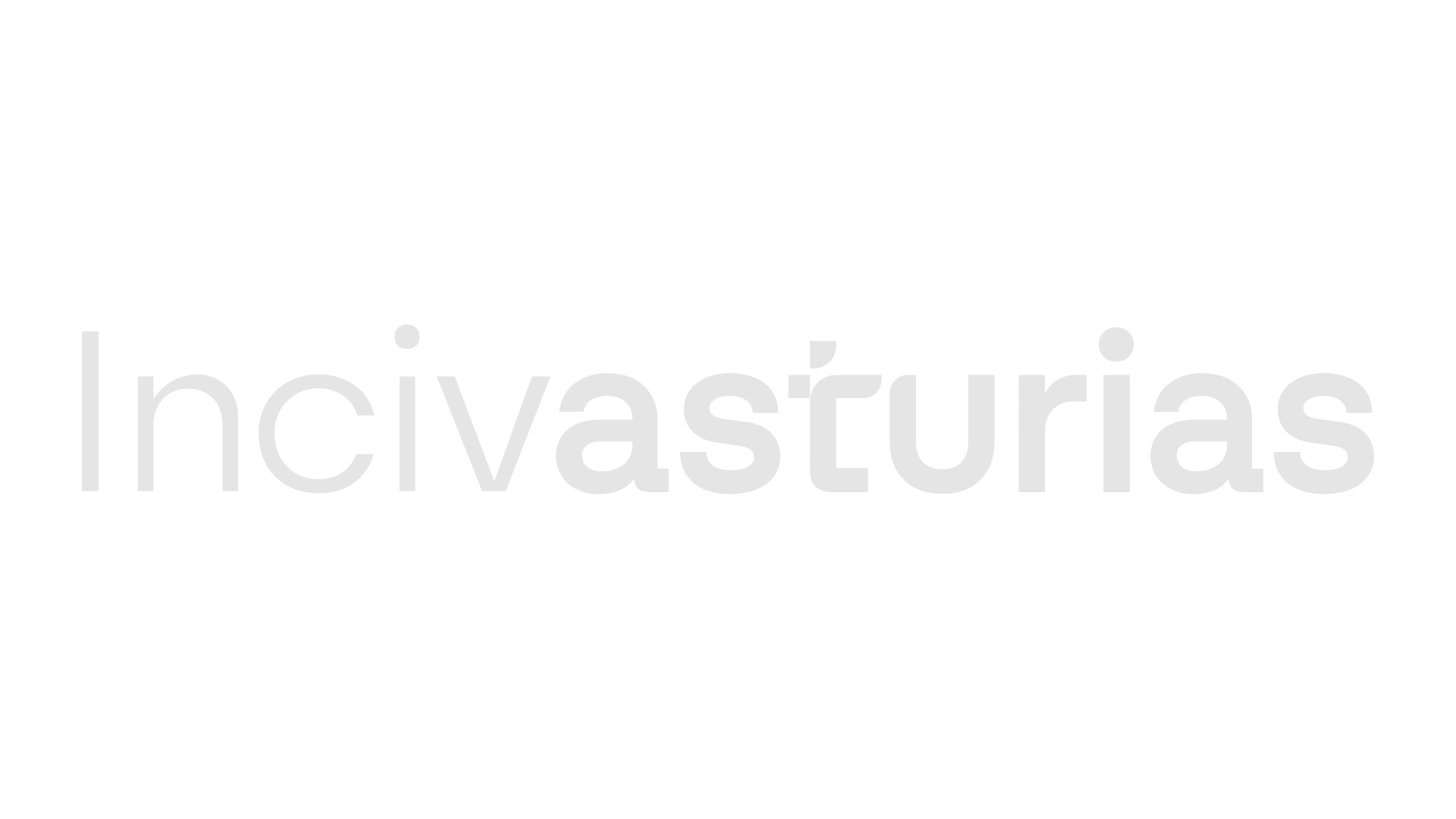 INCIVASTURIAS 