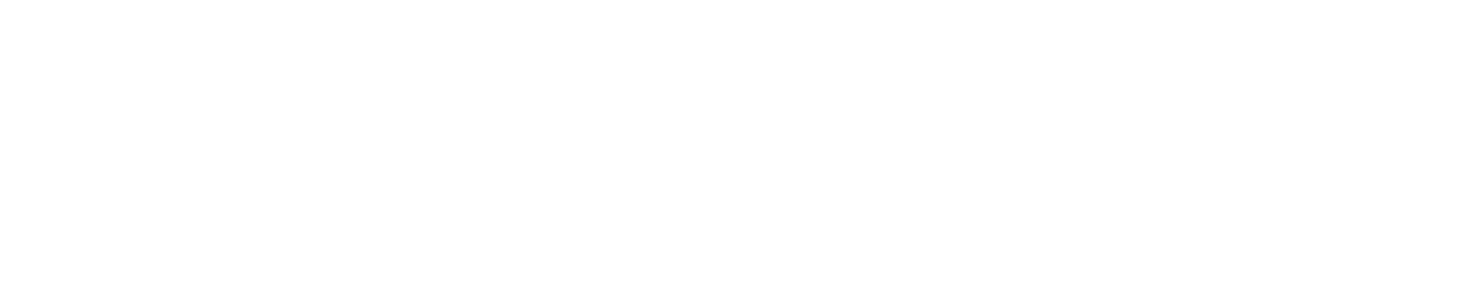 Consejería de Ciencia, Industria y Empleo