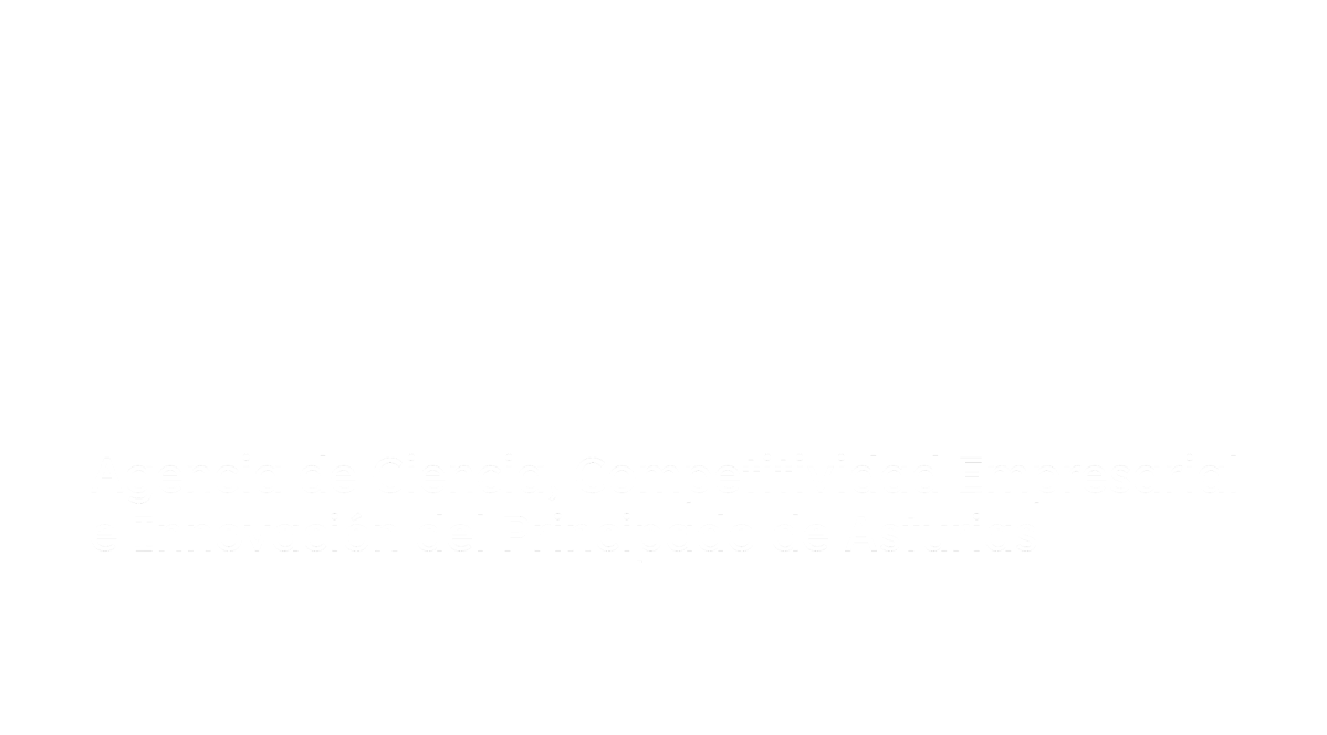 Sekuens