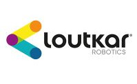 Loutkar Robotic
