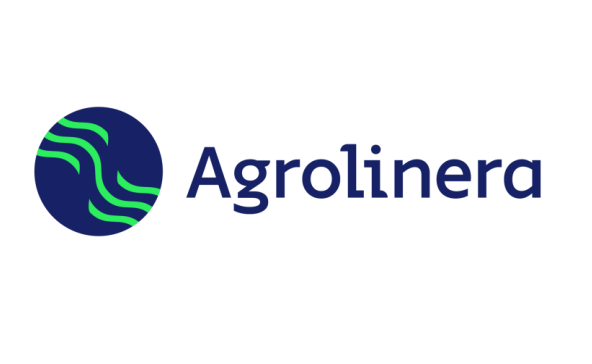 AGROLINERA 