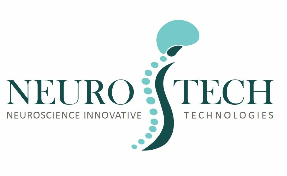 NEUROSTECH