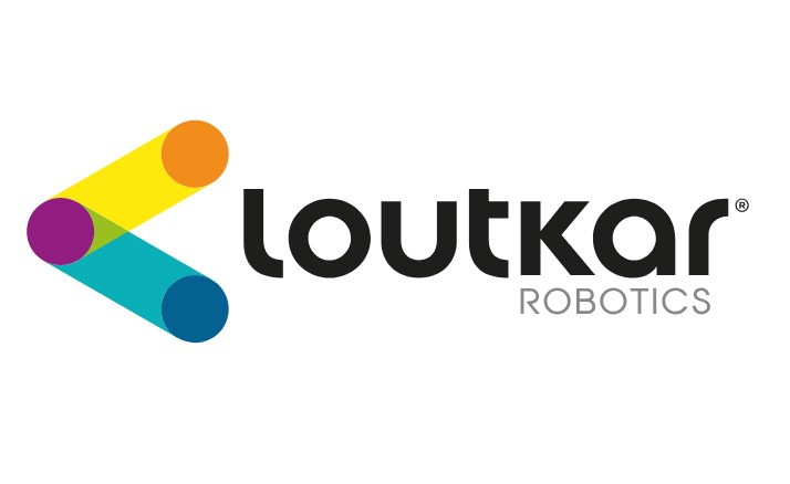 Loutkar Robotics