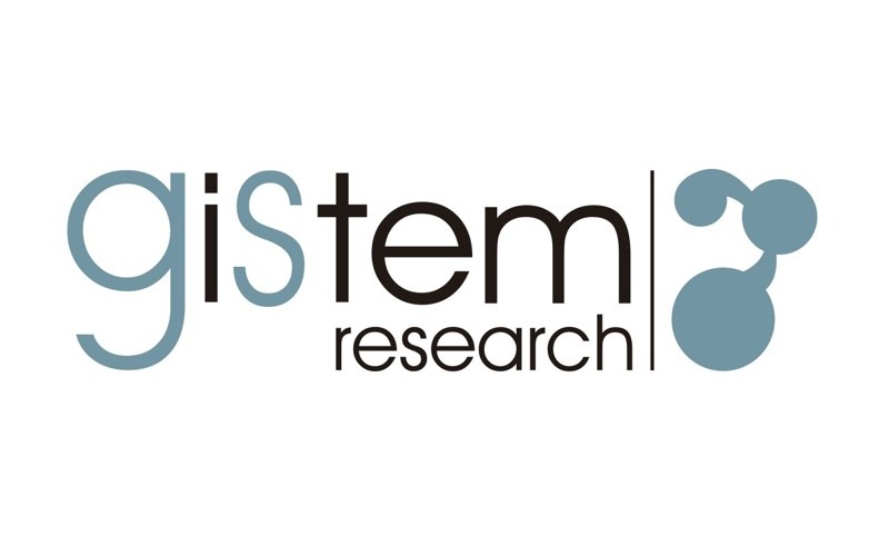 Gistem Research