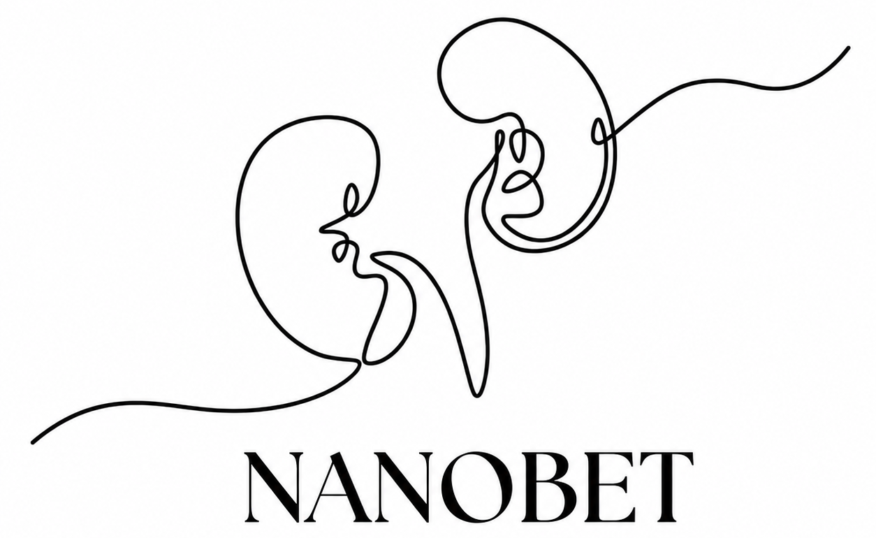 NANOBET