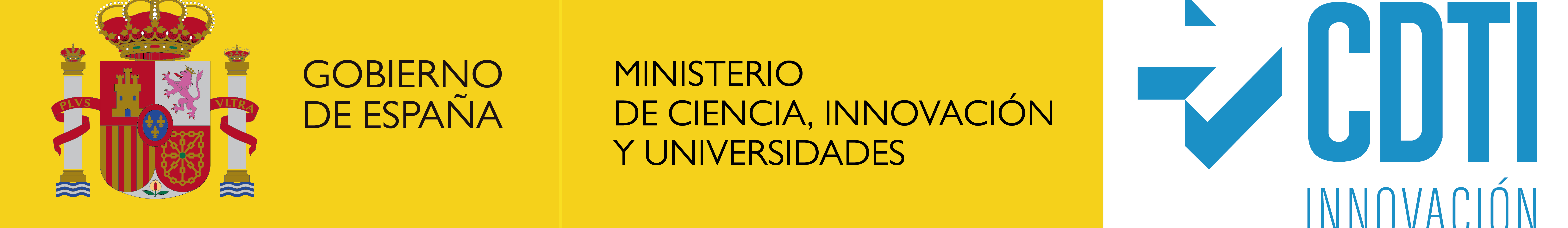 Cabecera del perfil público